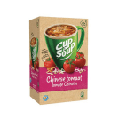 cup-a-soup